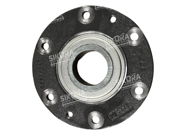 Projekt bez nazwy - 2025-05-19T100602.687.png