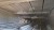 IMG-20260314-WA0038 (1).jpg