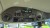 IMG-20260314-WA0112.jpg