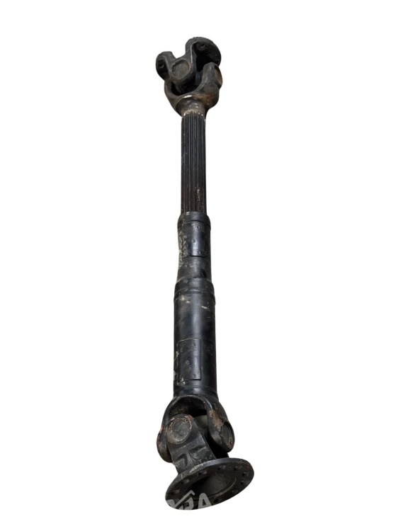Projekt bez nazwy - 2025-04-23T092950.992.png