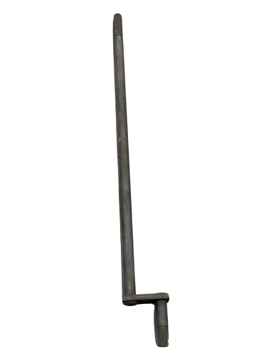 Projekt bez nazwy - 2025-04-28T073942.793.png