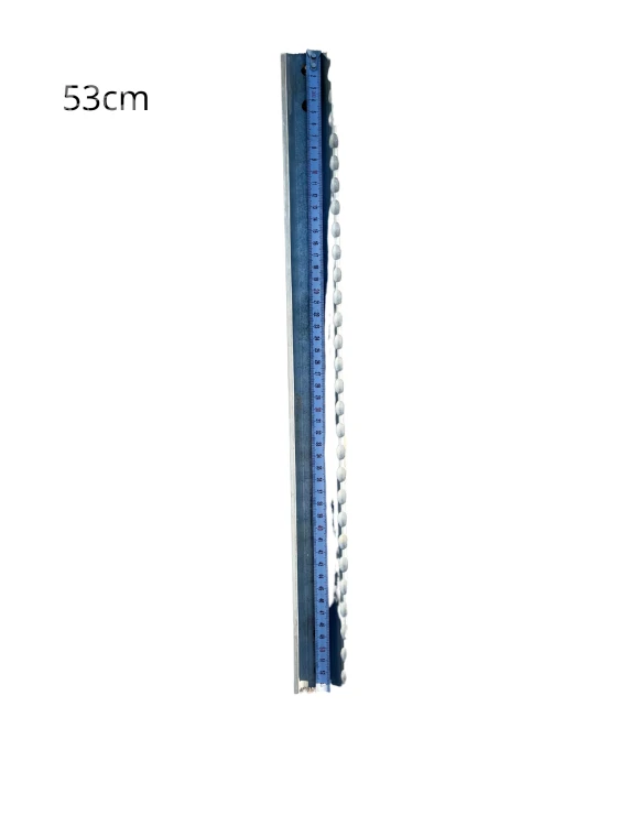53cm.png