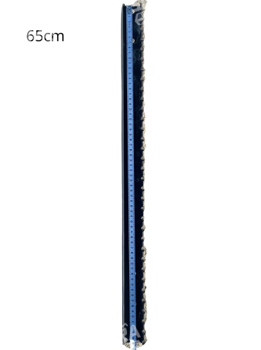 65cm.png