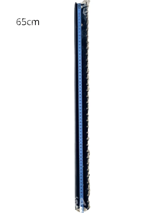 65cm.png